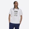 Ανδρικά T-shirts adidas Origrinals Camo Infill Ανδρικό Tee (9000087902_1539)