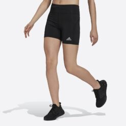 Γυναικεία Κολάν  adidas Otr Short Tgt (9000083077_1469)