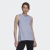 Γυναικεία Αμάνικα T-Shirts adidas Otr Tank W (9000083264_54113)