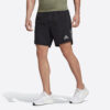 Ανδρικές Βερμούδες Σορτς  adidas Own The Run Short 7″ Ανδρικό Σορτς (9000082863_1469)