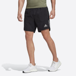 Ανδρικές Βερμούδες Σορτς  adidas Own The Run Short 7″ Ανδρικό Σορτς (9000082863_1469)
