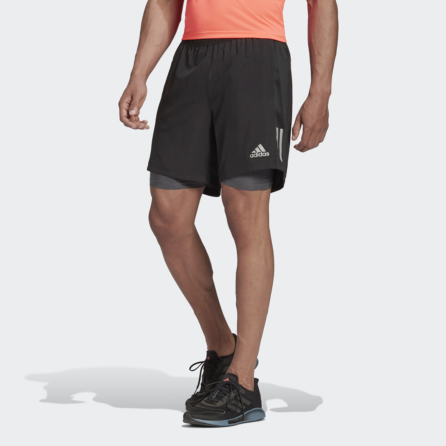 adidas-Own-The-Run-Shorts-5-Ανδρικό-Σορτς-9000058467_37156