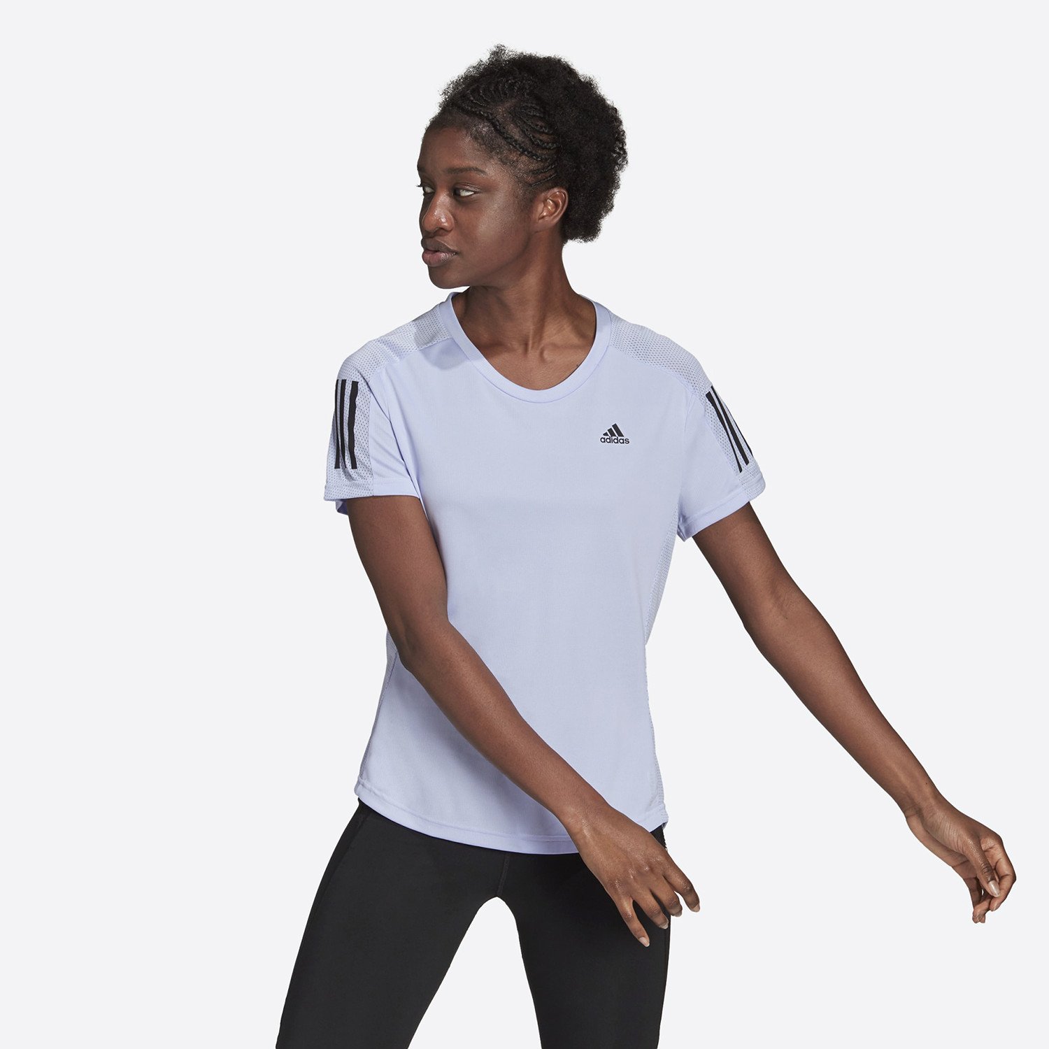 adidas-Own-The-Run-Tee-9000083368_54113