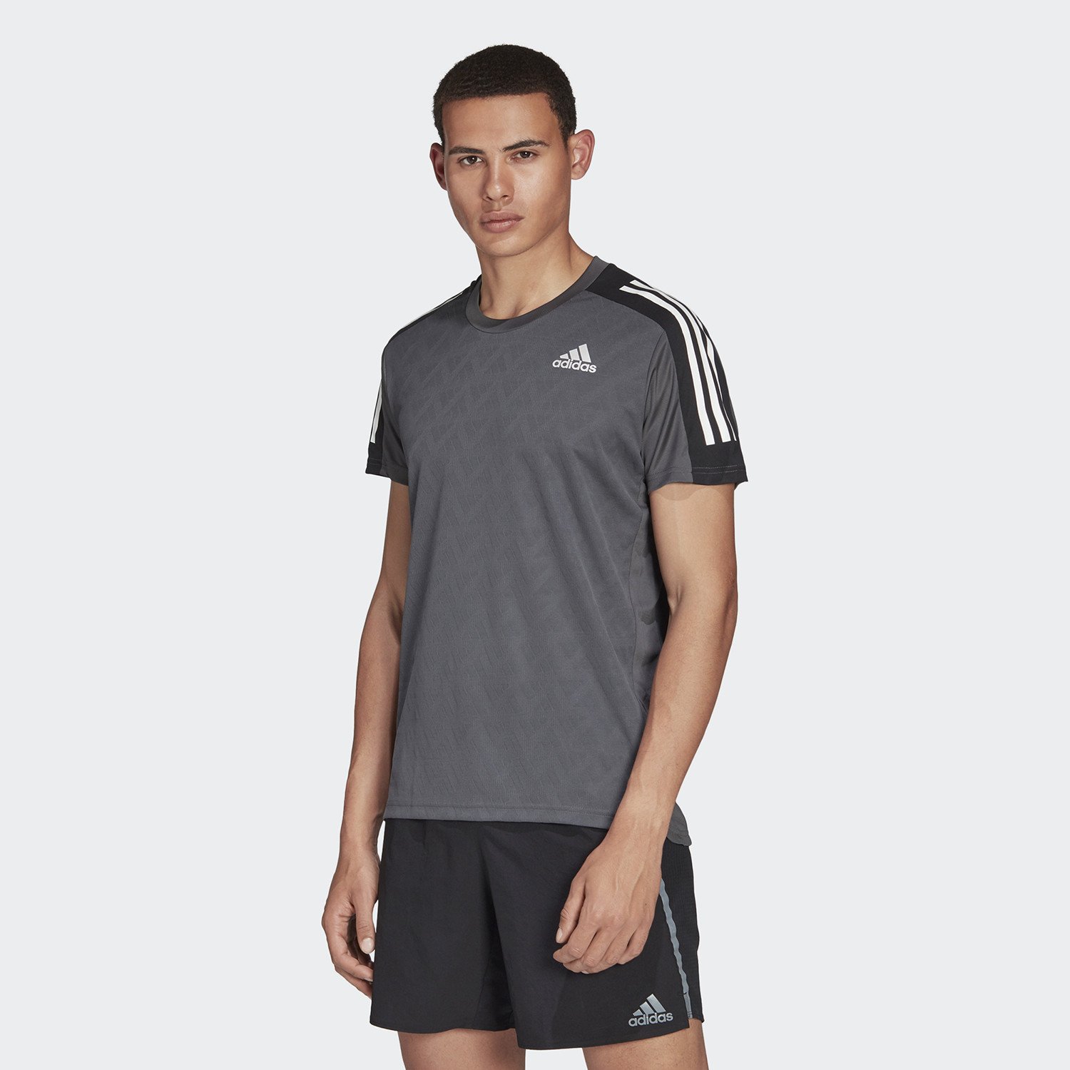 adidas-Own-The-Run-Tee-9000084571_36930