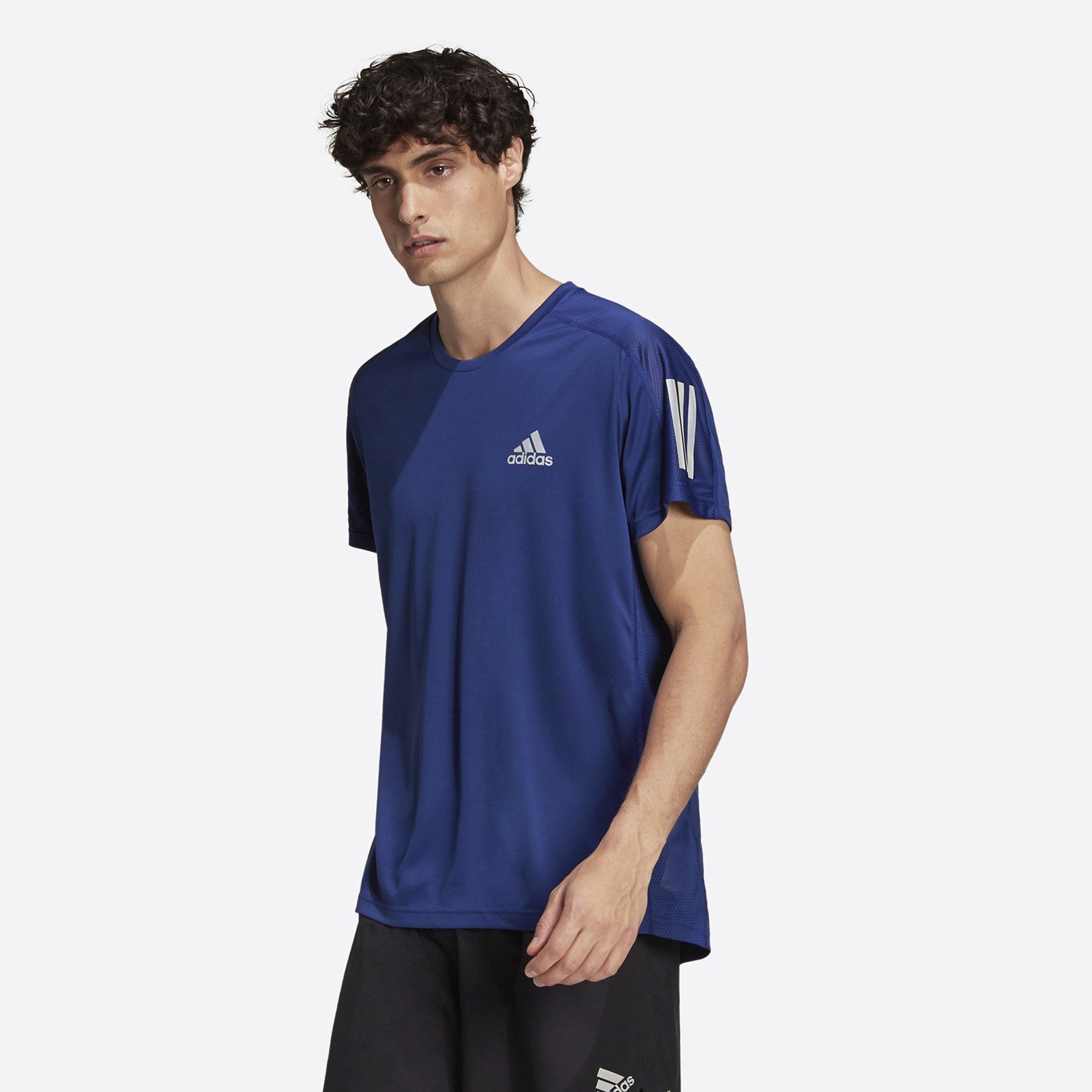 adidas-Own-The-Run-Tee-9000091161_54531