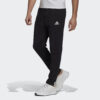Ανδρικές Φόρμες adidas Peformance Essential Tapered Ανδρικό Παντελόνι Φόρμας (9000097322_1469)