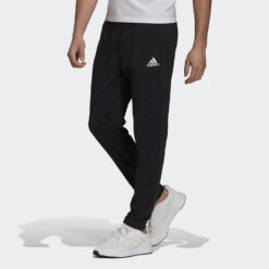 Ανδρικές Φόρμες  adidas Peformance Essential Tapered Ανδρικό Παντελόνι Φόρμας (9000097322_1469)