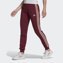 Γυναικείες Φόρμες  adidas Perfomance Essentials Γυναικείο Παντελόνι Φόρμας (9000089869_54523)