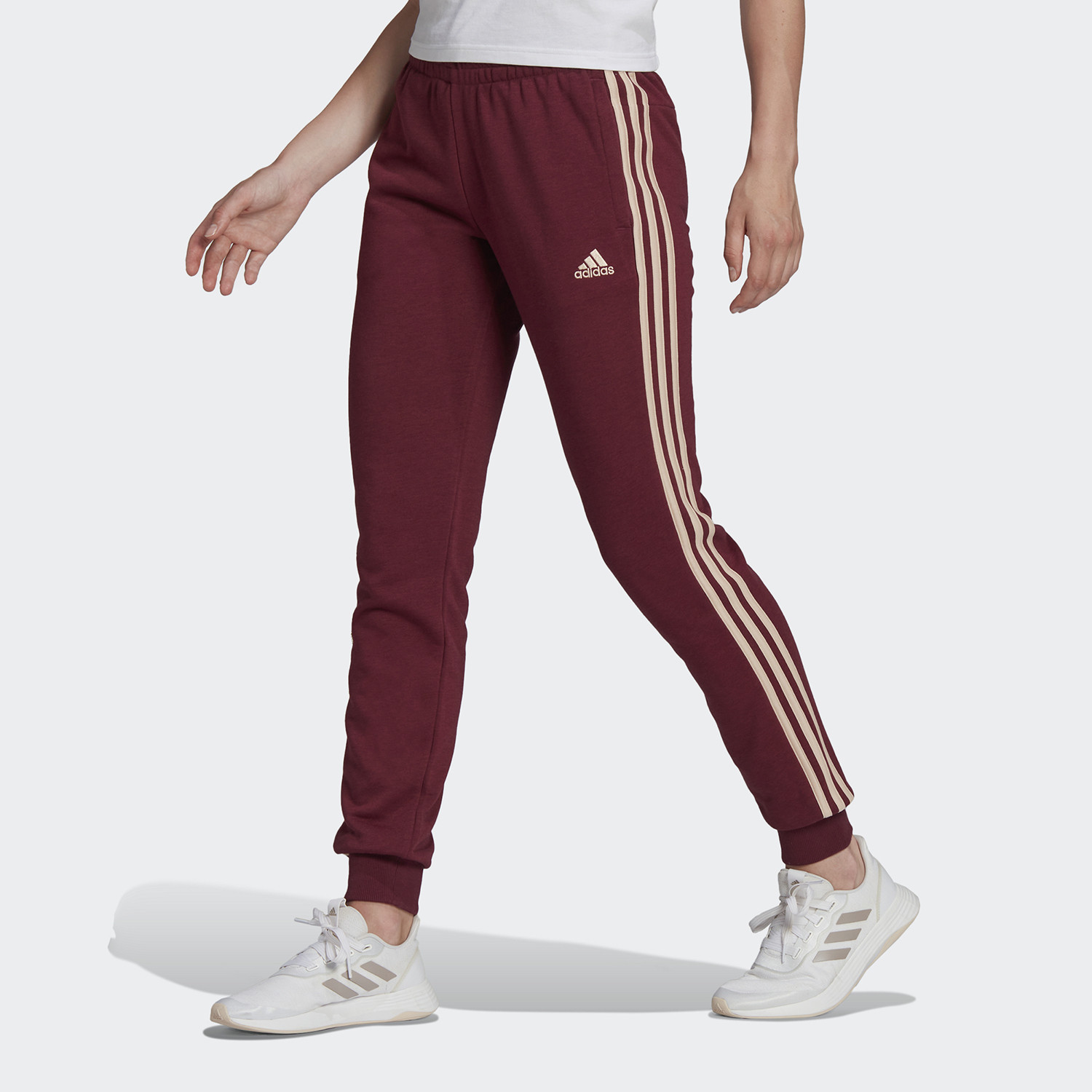 adidas-Perfomance-Essentials-Γυναικείο-Παντελόνι-Φόρμας-9000089869_54523