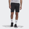 Ανδρικές Βερμούδες Σορτς adidas Performance 2 in 1Ανδρικό Σορτς Για Τένις (9000086272_1469)