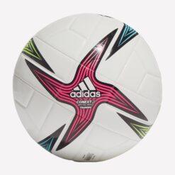 Μπάλες Ποδοσφαίρου  adidas Performance 21 Training Μπάλα Ποδοσφαίρου (9000084054_54570)