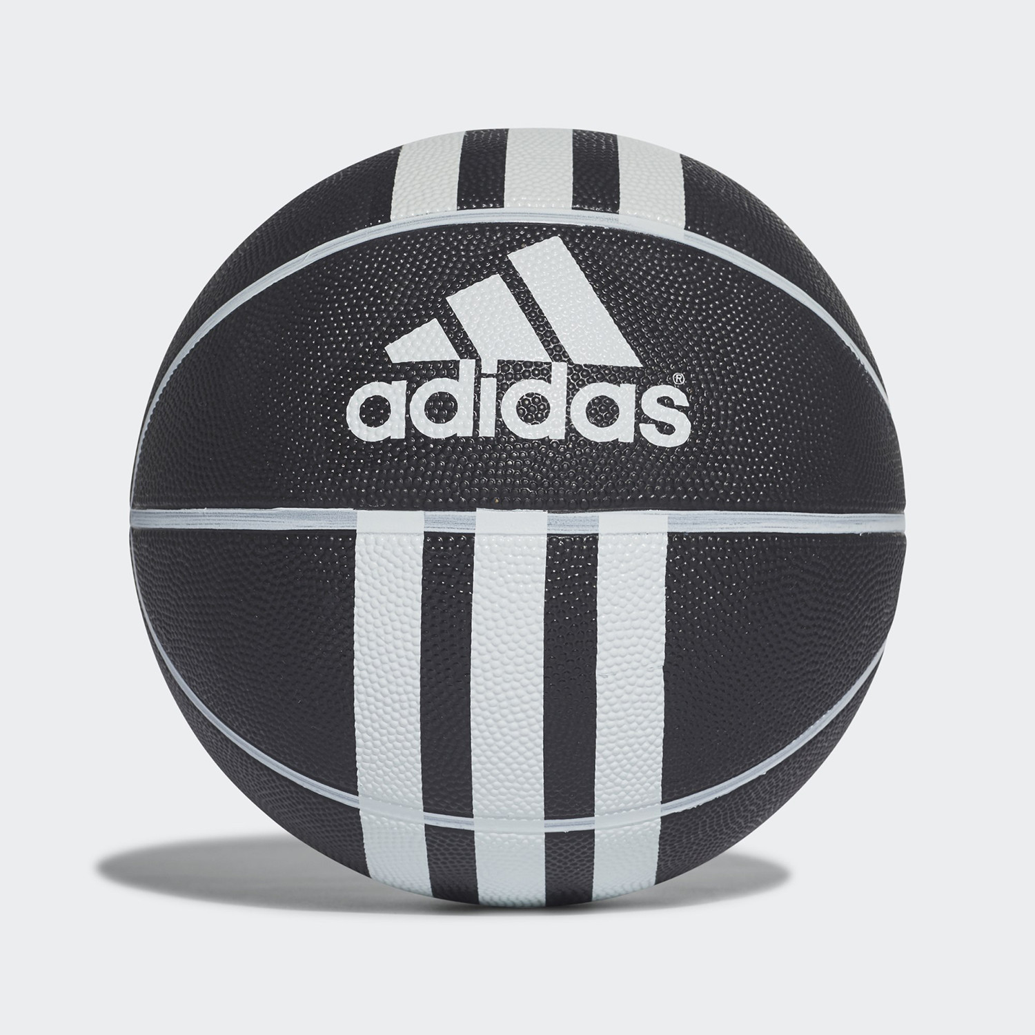 adidas-Performance-3-Stripes-Rubber-X-Basketball-3024500039_1480