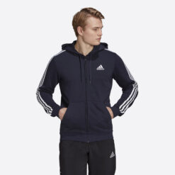 Ανδρικές Ζακέτες  adidas Performance 3-Stripes Tape Ανδρική Ζακέτα (9000082957_14850)