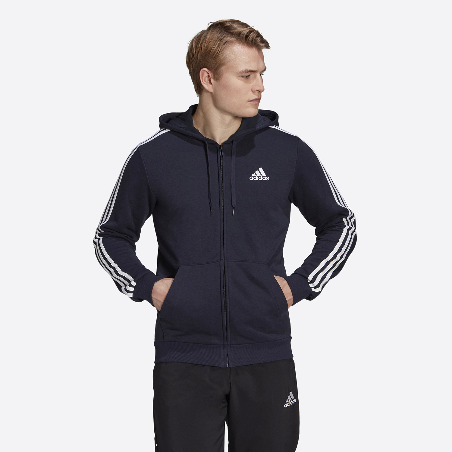 adidas-Performance-3-Stripes-Tape-Ανδρική-Ζακέτα-9000082957_14850