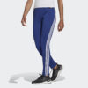 Γυναικείες Φόρμες adidas Performance 3 Stripes Γυναικείο Παντελόνι Φόρμας (9000084606_54531)
