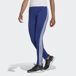 Γυναικείες Φόρμες  adidas Performance 3 Stripes Γυναικείο Παντελόνι Φόρμας (9000084606_54531)