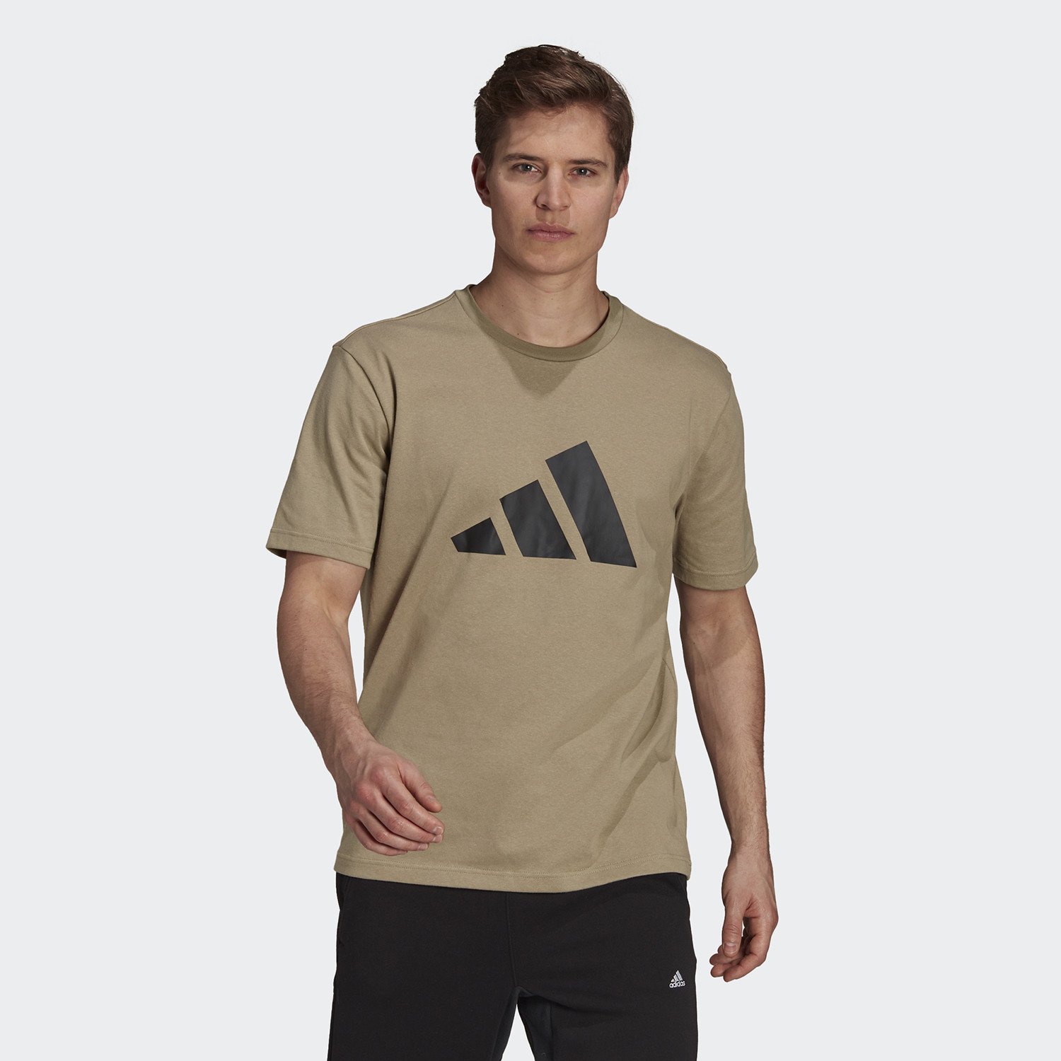 adidas-Performance-3B-Ανδρικό-T-shirt-9000082798_54040
