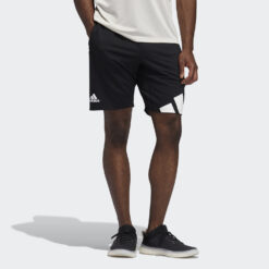 Ανδρικές Βερμούδες Σορτς  adidas Performance 4KRFT Shorts Ανδρικό Σορτς (9000068398_1469)