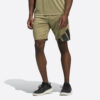 Ανδρικές Βερμούδες Σορτς  adidas Performance 4KRFT Ανδρικό Σορτς (9000084372_54040)