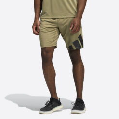 Ανδρικές Βερμούδες Σορτς  adidas Performance 4KRFT Ανδρικό Σορτς (9000084372_54040)