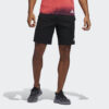 Ανδρικές Βερμούδες Σορτς  adidas Performance 4krft Sport Ultimate 9-Inch Knit Ανδρικό Σορτσάκι (9000058450_1469)