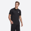 Ανδρικά T-shirts adidas Performance AEROREADY Designed 2 Move Sport Ανδρικό T-shirt (9000089831_1480)