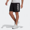 Ανδρικές Βερμούδες Σορτς adidas Performance AEROREADY Essentials Linear Ανδρικό Σορτς (9000097323_1480)