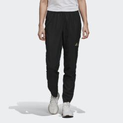 Γυναικείες Φόρμες  adidas Performance Adapt Γυναικεία Φόρμα (9000086220_1469)