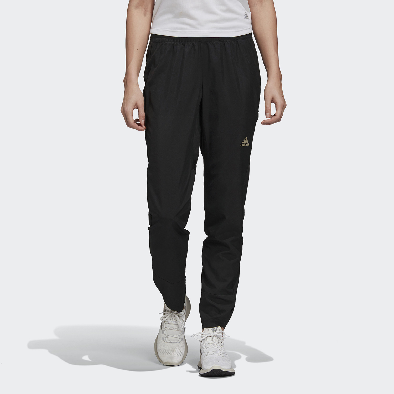 adidas-Performance-Adapt-Γυναικεία-Φόρμα-9000086220_1469