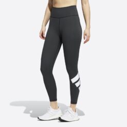 Γυναικεία Κολάν  adidas Performance Adicolor 2.0 78 T Γυναικείο Κολάν (9000084100_1480)