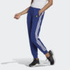 Γυναικείες Φόρμες  adidas Performance Adicolor Primeblue Γυναικείο Παντελόνι Φόρμας (9000084608_54531)