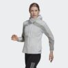 Γυναικείες Ζακέτες  adidas Performance Adizero Marathon Γυναικεία Ζακέτα (9000091047_10423)