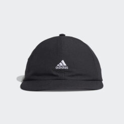 Γυναικεία Καπέλα  adidas Performance Aeroready Primeblue Runner Unisex Καπέλο (9000068459_8516)