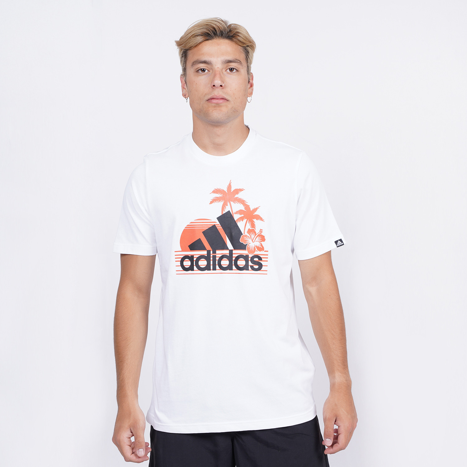 adidas-Performance-Aeroready-Vacation-Sunset-Ανδρικό-T-shirt-9000068359_1539