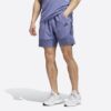 Ανδρικές Βερμούδες Σορτς  adidas Performance Aeroready Warrior Ανδρικό Σορτς (9000083065_53998)