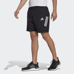 Ανδρικές Βερμούδες Σορτς  adidas Performance Aeroready Warrios Ανδρικό Σορτς (9000083064_1469)