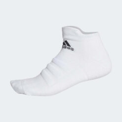 Ανδρικές Κάλτσες  adidas Performance Alphaskin Lightweight Cushioning Ankle Socks (9000001190_1540)