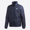 Ανδρικά Μπουφάν  adidas Performance BSC 3-Stripes Insulated Ανδρικό Μπουφάν (9000083951_18178)