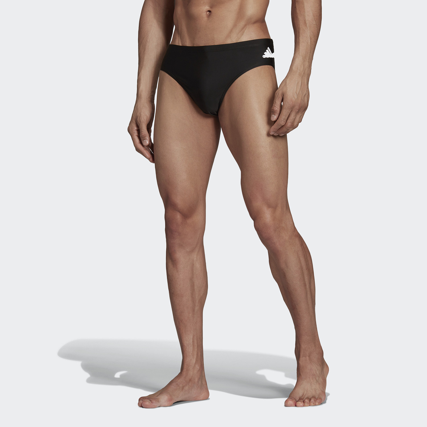 adidas-Performance-Badge-Fitness-Ανδρικό-Μαγιό-9000033234_1480