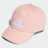 Παιδικά καπέλα  adidas Performance Badge of Sport Παιδικό Καπέλο (9000097794_58074)