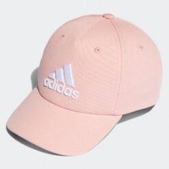 Παιδικά καπέλα  adidas Performance Badge of Sport Παιδικό Καπέλο (9000097794_58074)