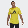 Ανδρικά T-shirts adidas Performance Badge of Sports Ανδρική Μπλούζα (9000068952_2005)