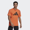 Ανδρικά T-shirts adidas Performance Badge of Sports Ανδρική Μπλούζα (9000068954_36743)