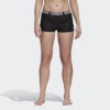 Γυναικεία Μαγιό adidas Performance Beach Shorts Γυναικείο Μαγιό (9000067810_1469)