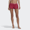 Γυναικεία Μαγιό  adidas Performance Beach Shorts Γυναικείο Μαγιό (9000068428_50054)