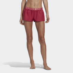 Γυναικεία Μαγιό  adidas Performance Beach Shorts Γυναικείο Μαγιό (9000068428_50054)