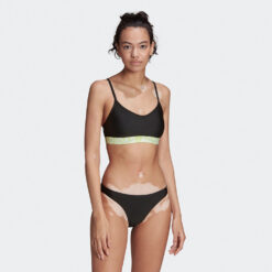 Γυναικεία Μαγιό  adidas Performance Beach Γυναικείο Μαγιό Μπικίνι (9000097878_57801)