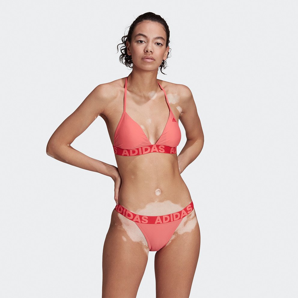 adidas-Performance-Beach-Γυναικείο-Μαγιό-Μπικίνι-9000097992_57780