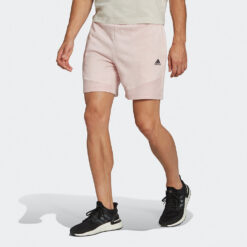 Ανδρικές Βερμούδες Σορτς  adidas Performance Botanically Dyed Unisex Σορτς (9000097846_57765)