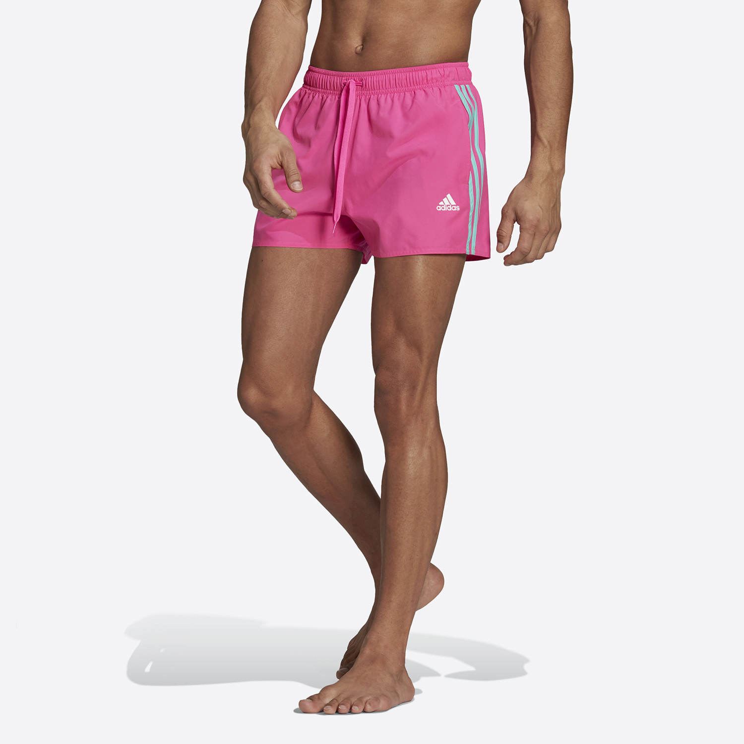 adidas-Performance-Classic-3-Stripes-Ανδρικό-Μαγιό-9000068974_50157